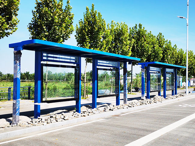 ��ͨ���Ƙ��R����